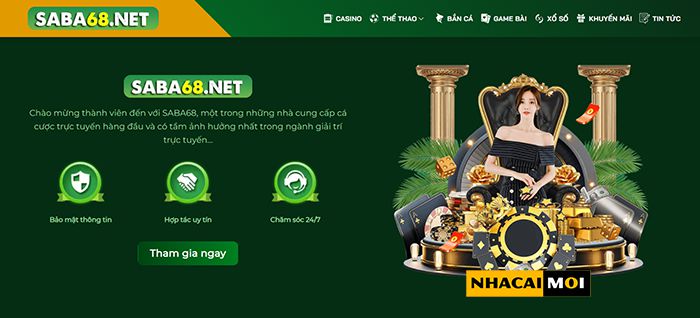 Sự thật đằng sau những tin đồn rằng 6Sports là một trò lừa đảo là gì? - 6Sports
