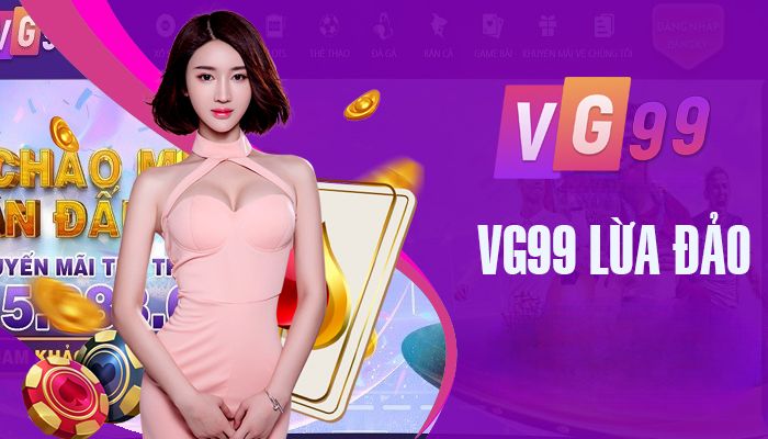 Kế hoạch quảng bá của Vb68 đã thu hút rất nhiều người chơi - Vb68