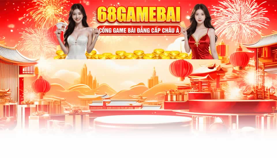 Hướng dẫn nạp và rút tiền God66 - God66