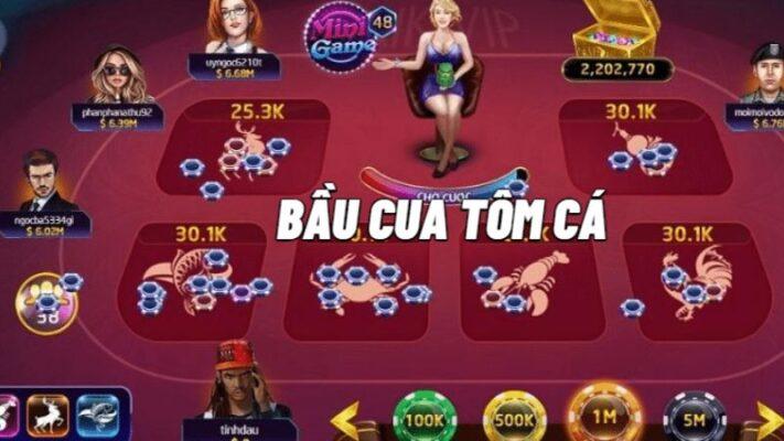 Trang web nền tảng trực tuyến hàng đầu và toàn diện Aw8 - Aw8