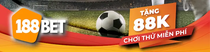 Bài đánh giá chi tiết của AZ về trang web game B8b - B8b
