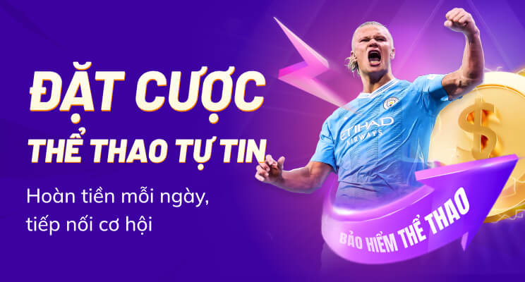 Suncity - Một cổng game sang trọng và ấn tượng - Suncity