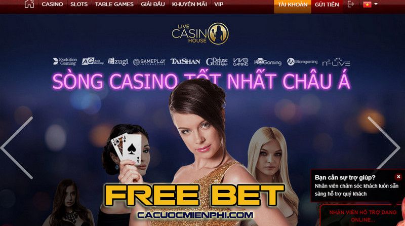One88 có hỗ trợ phần mềm cá cược trên thiết bị di động không? - One88
