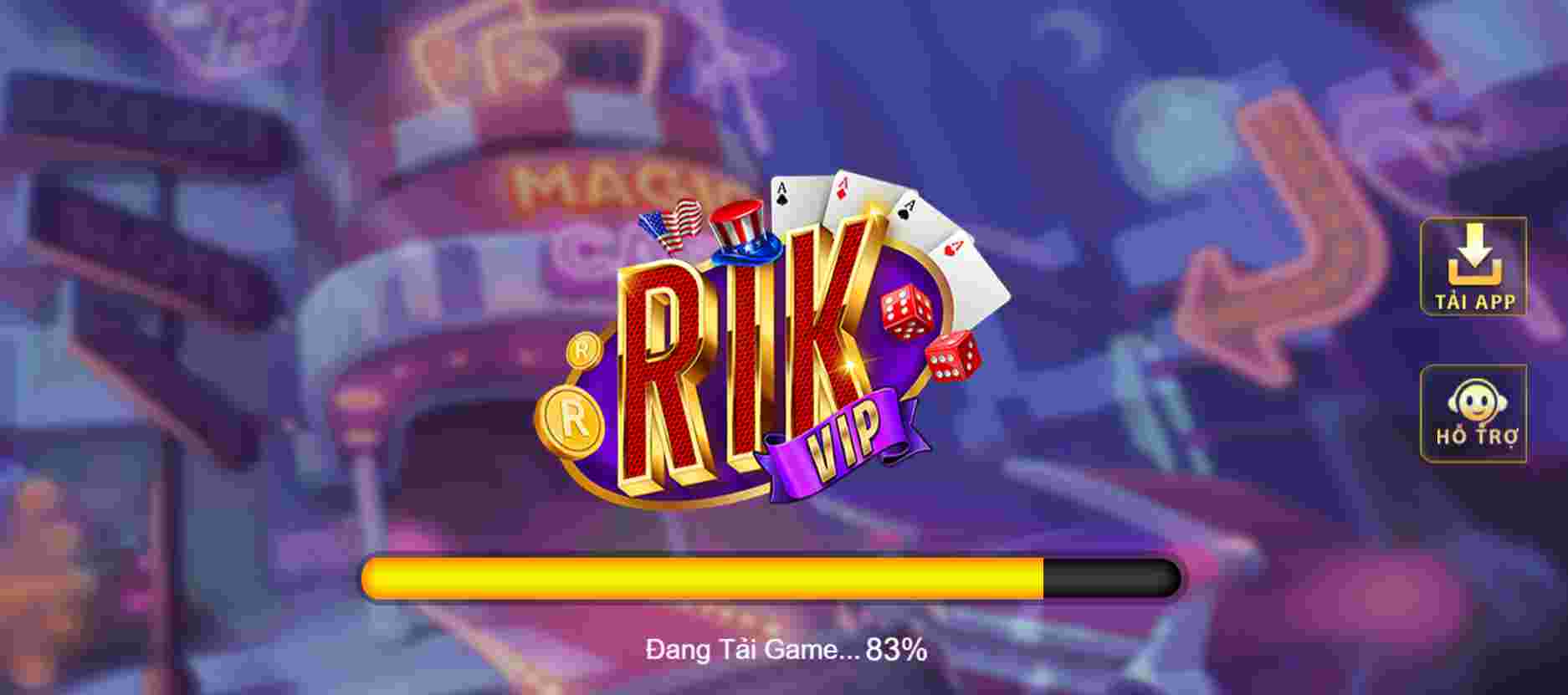 88Uu cung cấp nhiều dịch vụ giải trí đa dạng - 88Uu