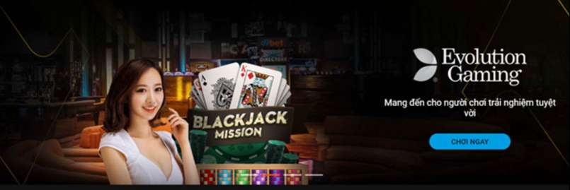 Tham gia các trò chơi trực tuyến Betvip và tận hưởng ưu đãi giảm giá - Betvip