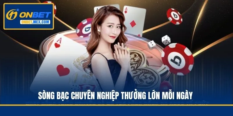 Năng lực và khả năng thích ứng 13Win - 13Win