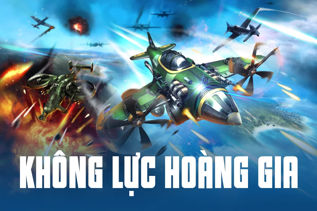 Trang web Bk8866 Games cung cấp nhiều tùy chọn nạp tiền - Bk8866