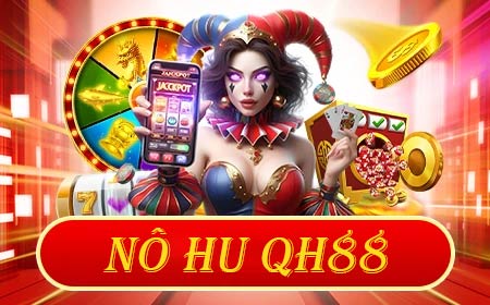 Các yếu tố ảnh hưởng đến niềm tin của người dùng vào các trang web cổng game được xếp hạng Lk88 - Lk88