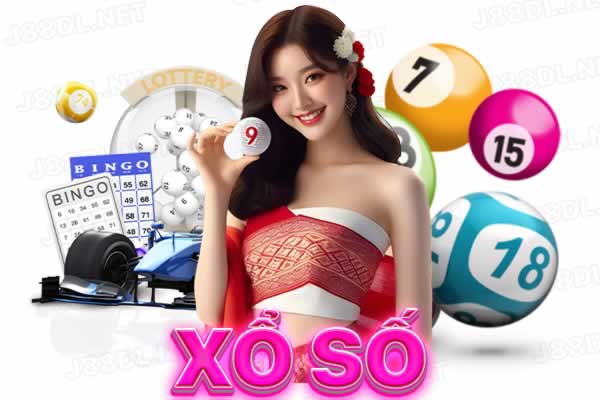 Đừng bỏ lỡ những sự kiện khuyến mãi K89bet này! - K89bet