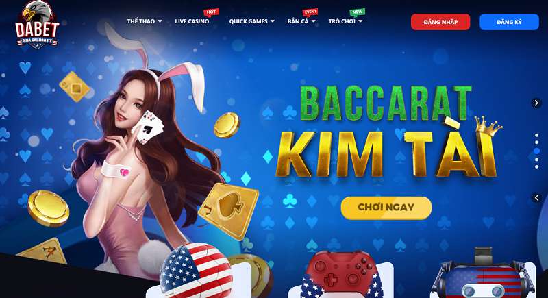 Việc gửi và rút tiền tại 777Loc có an toàn không? - 777Loc