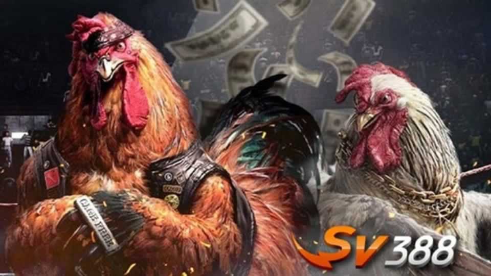 Mỗi ngày đều có những ưu đãi khuyến mãi hấp dẫn dành cho bạn! - 123Win