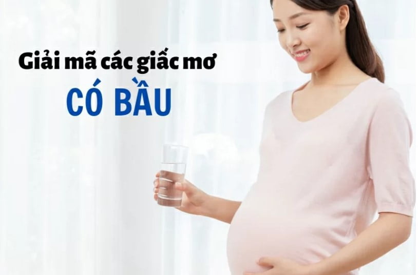 Tôi có thể liên hệ với bộ phận chăm sóc khách hàng của King88 bằng cách nào? - King88