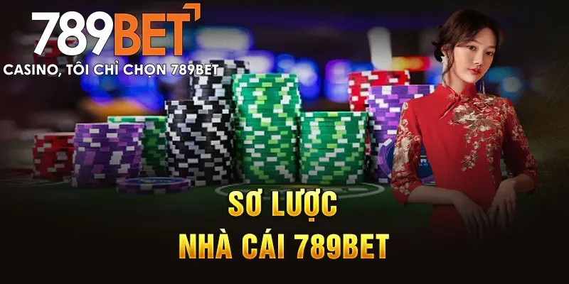 Hướng dẫn đăng ký 789Win nhanh chóng và hiệu quả bằng điện thoại di động - 789Win