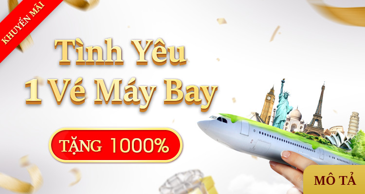 Chúng tôi tự hào ra mắt nền tảng trò chơi bài trực tuyến đạt chuẩn Five888 - Five888