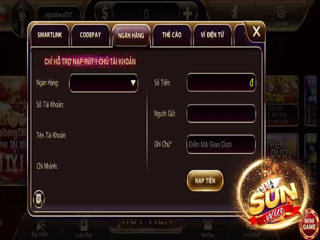 Bạn có thể tìm thấy dịch vụ hỗ trợ khách hàng của Dr88 tại đây - Dr88