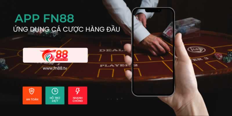 Hệ thống hỗ trợ và dịch vụ trò chơi đạt giải Vi68 - Vi68