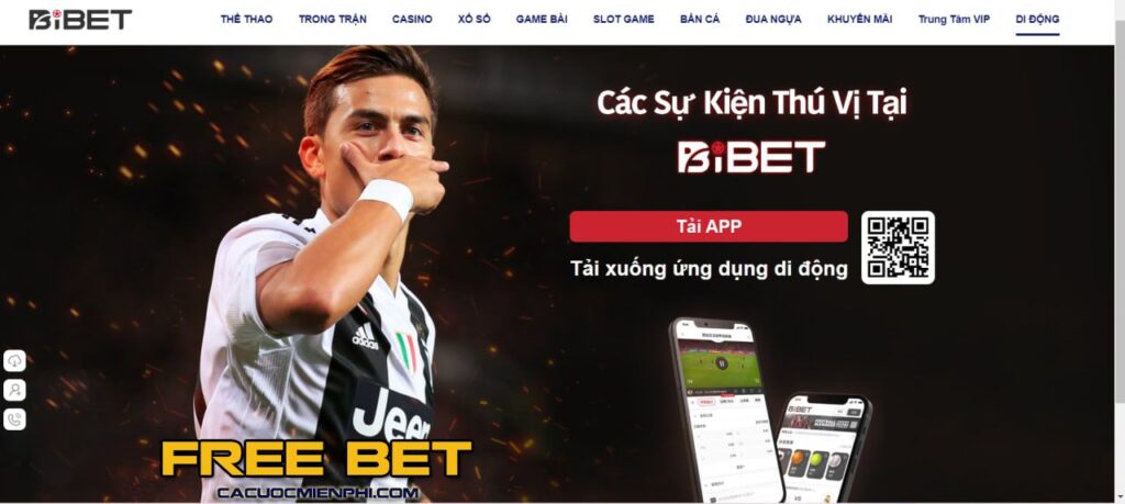 Vì sao đội không thể giành chiến thắng ở cấp độ Tp88? - Tp88