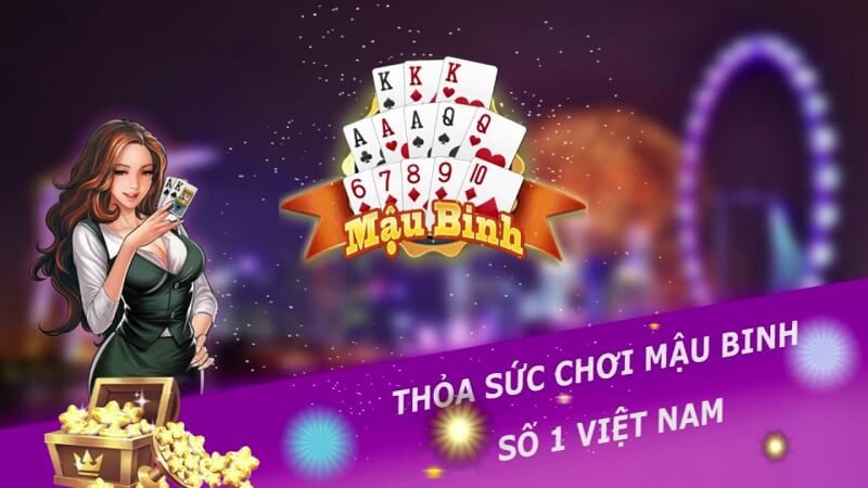 Trang web game thể thao hàng đầu Vf555 - Vf555