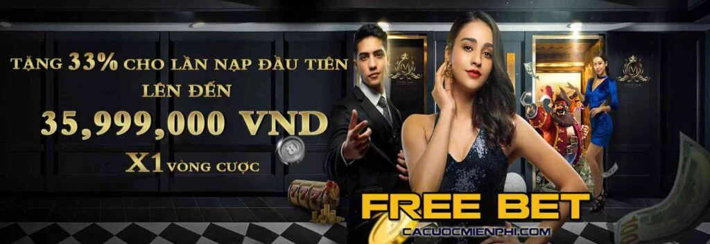 Giới thiệu ngắn gọn về lịch sử hoạt động của 789Win - 789Win