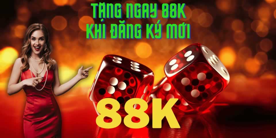 Tại sao một trang web game tầm cỡ Mb86 lại trả 128000 RMB? - Mb86