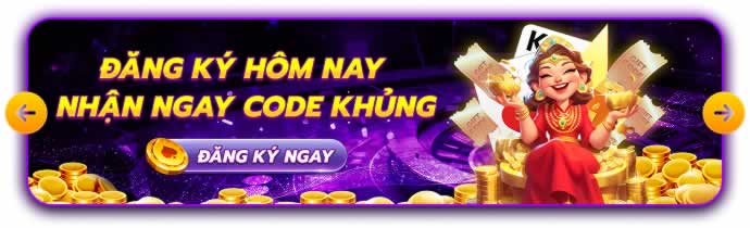Nạp tiền vào tài khoản D9bet của bạn bằng hệ thống ngân hàng điện tử - D9bet