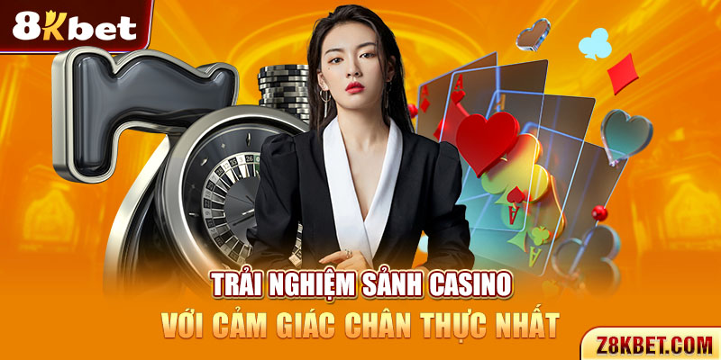 Winvn Online cung cấp nhiều dịch vụ khác nhau - Winvn