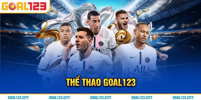 Lưu ý quan trọng khi tham gia chương trình khuyến mãi Vb66 68K - Vb66
