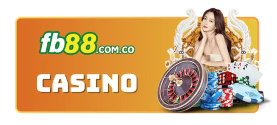Trang web dành cho những người đam mê trò chơi slot Mibet - Mibet