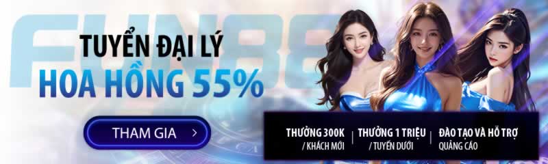 Nạp tiền vào tài khoản Open88 của bạn bằng tài khoản ngân hàng - Open88