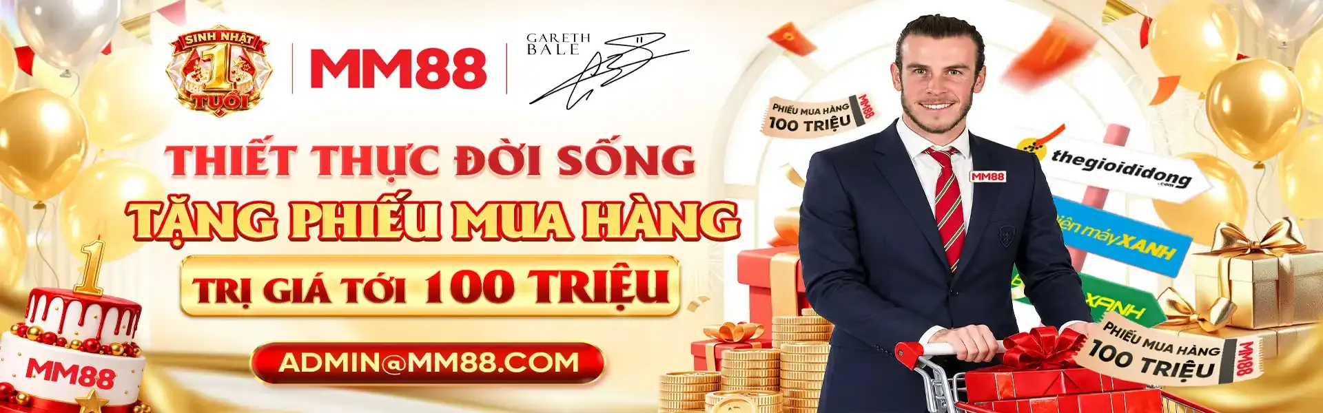Sv66 là gì? Giới thiệu ngắn gọn về trang web game Sv66 - Sv66