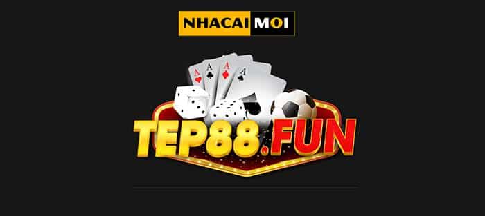 Trải nghiệm giao diện và lối chơi ở cấp độ Z8bet - Z8bet