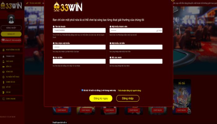 Tại sao người chơi lại ưa chuộng các sòng bạc trực tuyến có xếp hạng D9bet? - D9bet