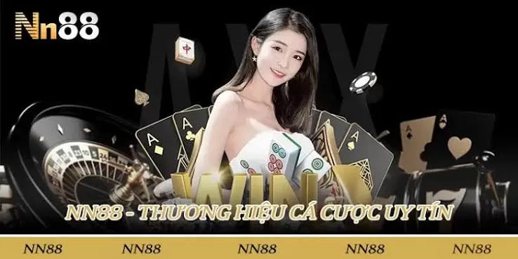 Trò chơi máy đánh bạc trực tuyến Tdtc LOT PG rất dễ thắng - Tdtc