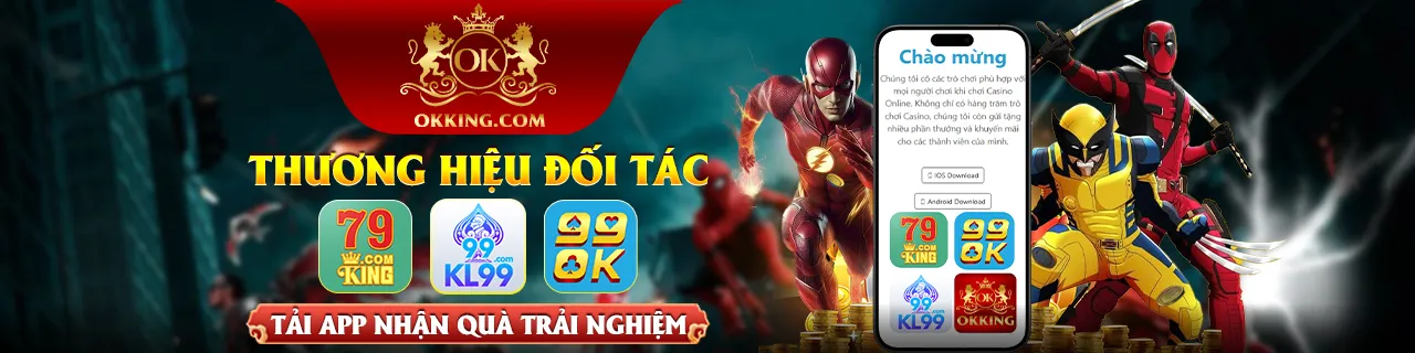 Tôi có thể tham gia cá cược trên nền tảng Max88 Baccarat như thế nào? - Max88