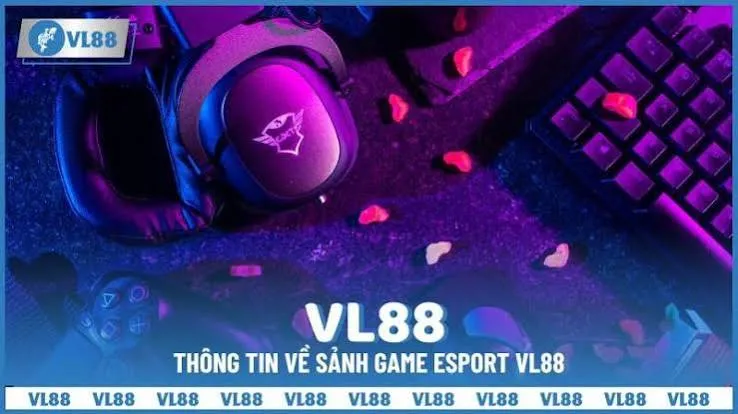 Giới thiệu ngắn gọn về Win88com, một trang web cổng thông tin trò chơi - Win88