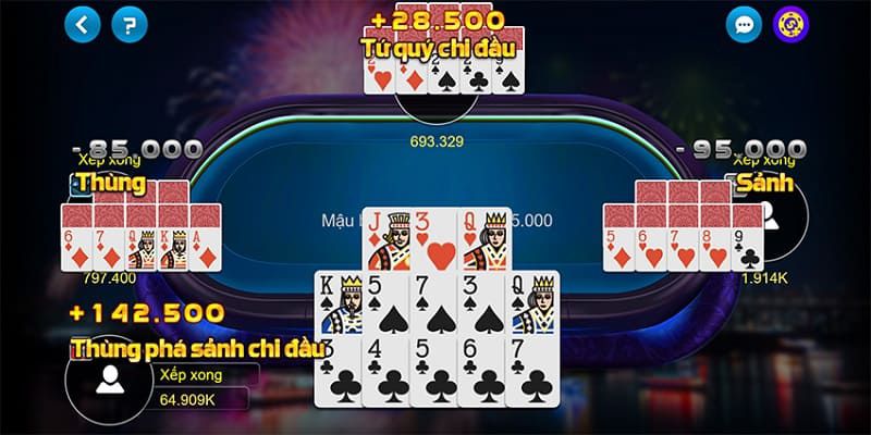 Liệu một trang web có thực sự tặng 68000 đô la cho một game thủ cấp Betvisa không? - Betvisa