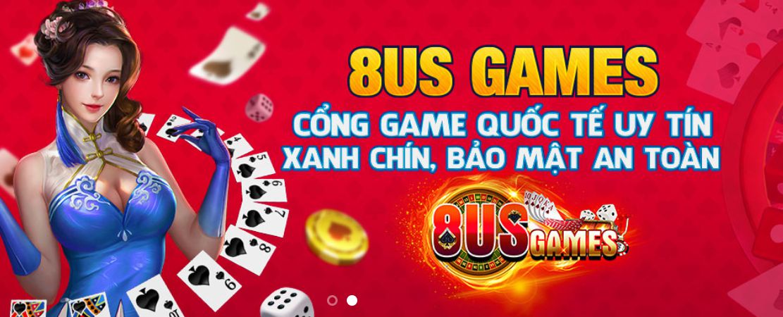 Nạp tiền vào tài khoản Betvip bằng mã thanh toán - Betvip