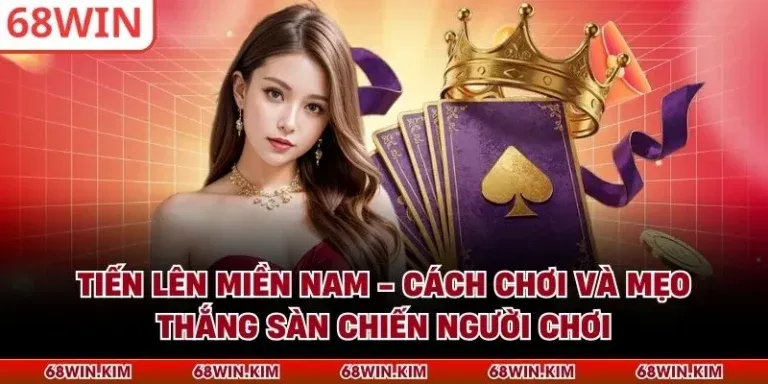Tải xuống ứng dụng Bet66 để kết nối với nhiều nền tảng giao dịch - Bet66