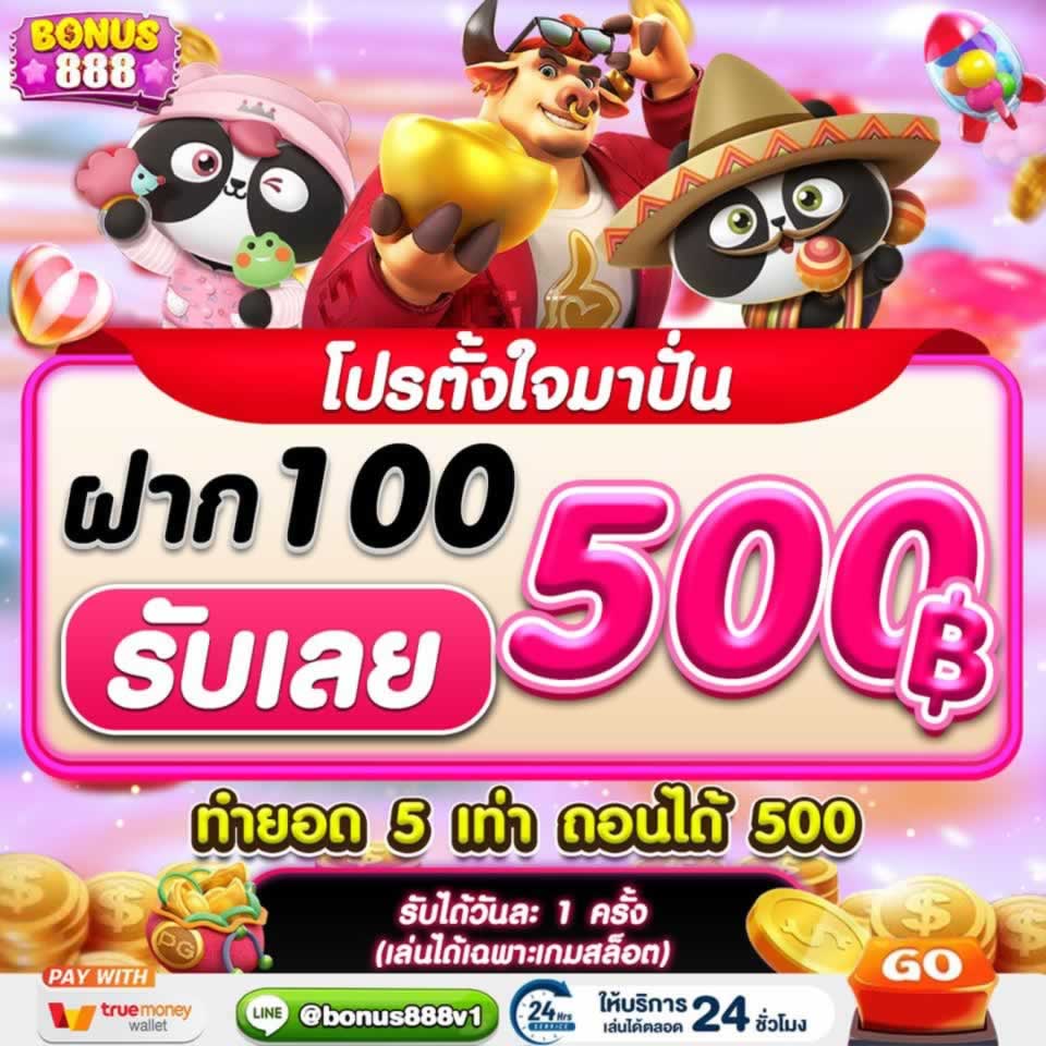 Thông tin liên hệ và hỗ trợ khách hàng của Xx88 - Xx88