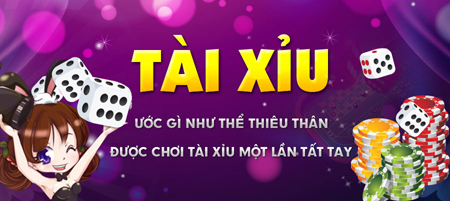 Vui lòng xác minh độ tin cậy của trang web game Link Keonhacai - Keonhacai