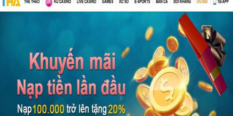 Cộng đồng Df999 có quy mô như thế nào? Mức độ hoạt động của cộng đồng ra sao? - Df999
