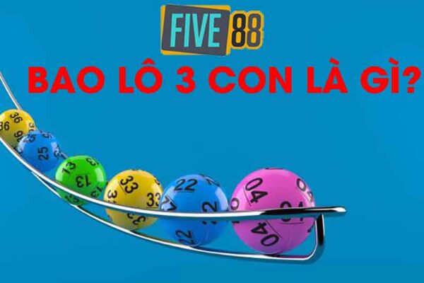 Vì sao Tf88 lại nằm trong số những xếp hạng hàng đầu ở châu Á? - Tf88