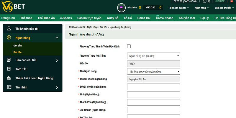 Đấu trường đá gà trực tuyến phổ biến nhất của Betvip - Betvip