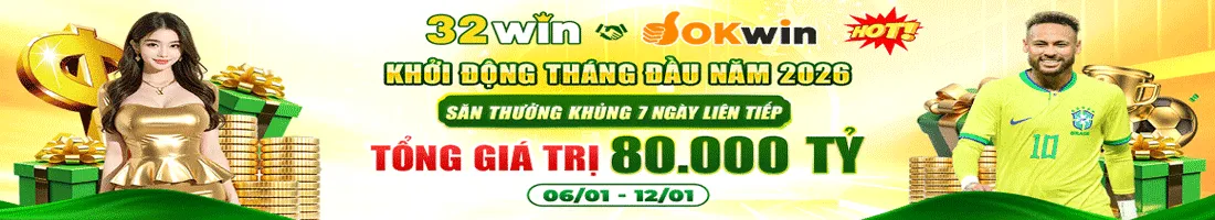 Chứng chỉ pháp lý và kinh doanh Xvip - Xvip