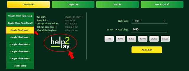 Các trò chơi trực tuyến cấp độ Ok22 cung cấp nhiều thể loại game phổ biến - Ok22