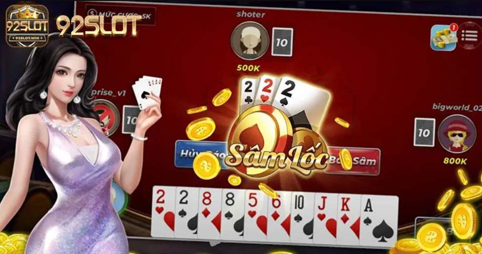 Các hoạt động quảng bá của các công ty game hạng K8vn trong năm 2026 - K8vn