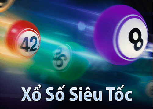 Đăng ký ngay để thưởng thức các trò chơi được xếp hạng Gg8 - Gg8