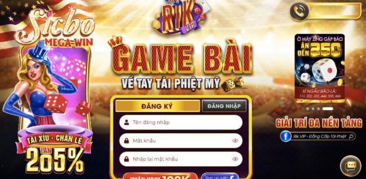 Winvn giúp các giao dịch trở nên vô cùng thuận tiện - Winvn
