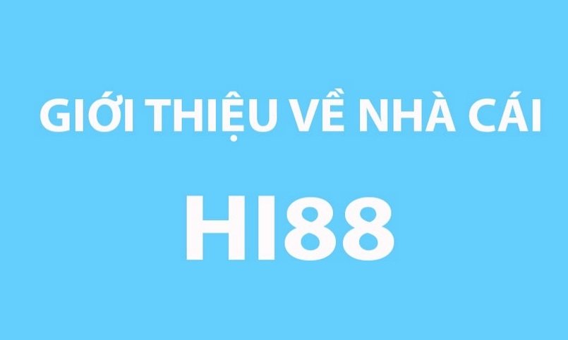 N88 đã chọn ra những trang web N88 tốt nhất năm 2026 - N88