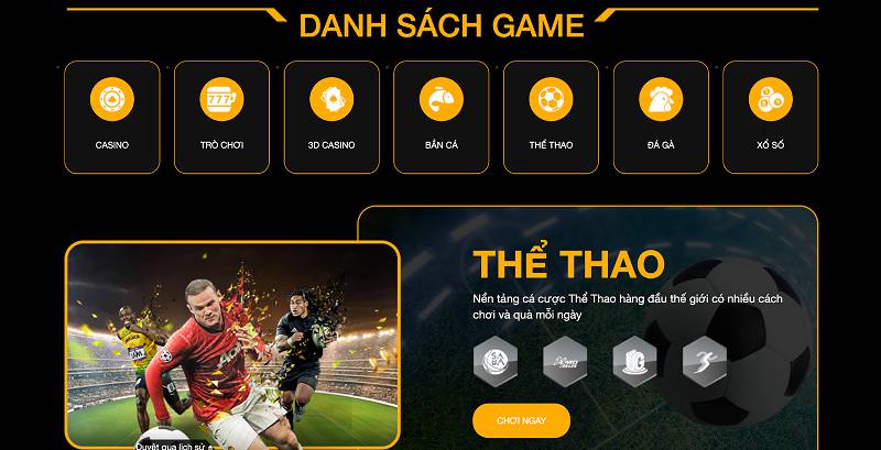 Giới thiệu trò chơi thẻ bài Zbet88 - Zbet88